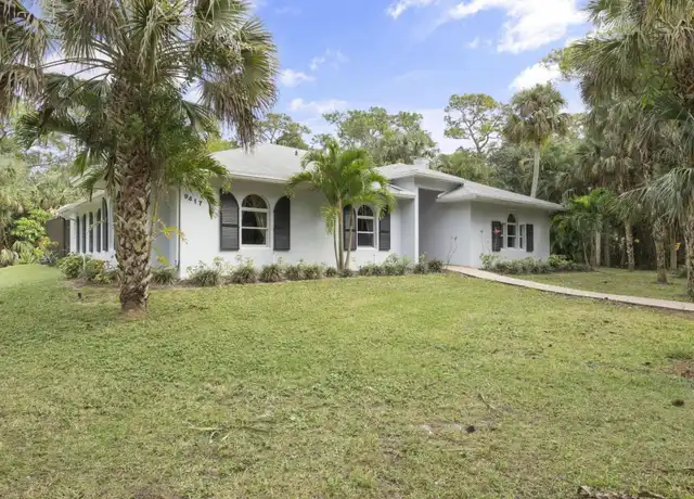 Property at 9417 Whippoorwill Trl, Jupiter, FL, 33478, 3 beds, 2 baths, [object Object]