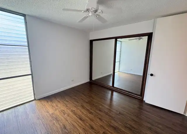 Property at 1848 Kahakai Dr #1904, Honolulu, HI, 96814, 1 bed, 1 bath, [object Object]