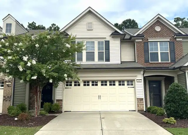 Property at 212 Lynchwick Ln, Durham, NC, 27703, 3 beds, 2.5 baths, [object Object]