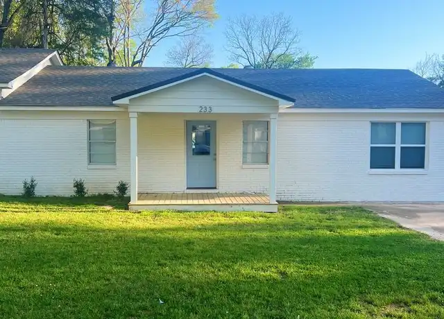 Property at 231 Josh St Unit 231 Josh Street-1, Oxford, MS, 38655, 3 beds, 3 baths, [object Object]