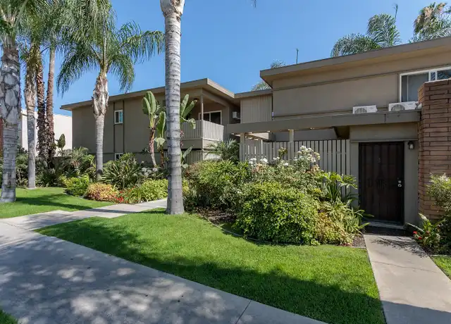 Property at 530 E Cypress St Unit 07, Covina, CA, 91723, 2 beds, 1 bath, [object Object]