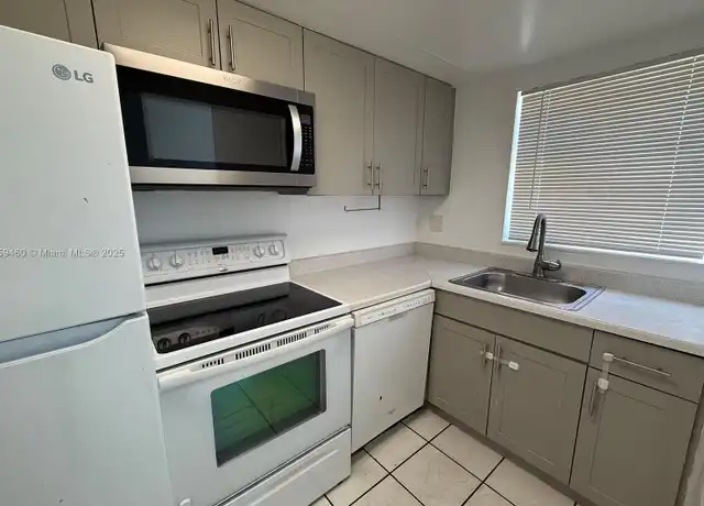 Property at 2454 NW 52nd Ave #2454, Lauderhill, FL, 33313, 2 beds, 1.5 baths, [object Object]