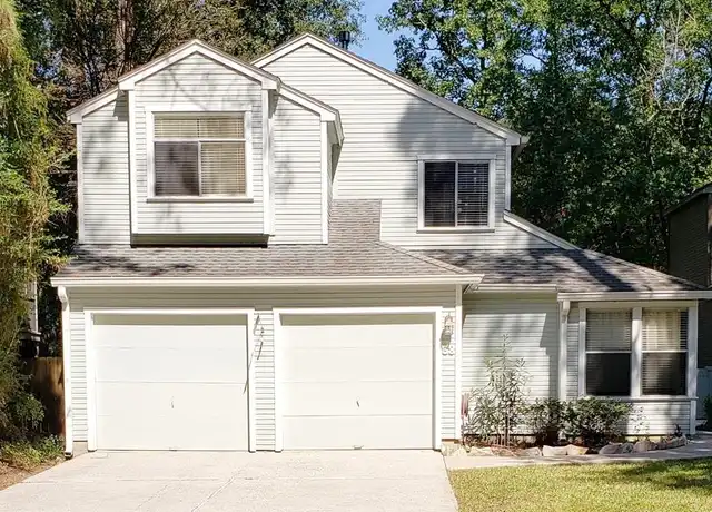 Property at 58 Breezy Point Pl, Spring, TX, 77381, 3 beds, 2.5 baths, [object Object]