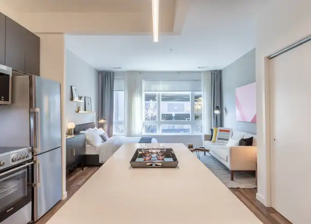 Property at 165 Huguenot St Unit 3F, New Rochelle, NY, 10801, 0 beds, 1 bath, [object Object]