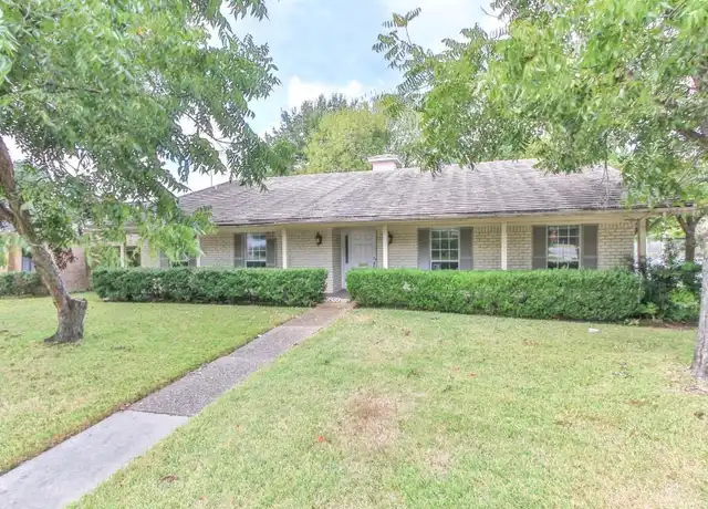 Property at 3839 Sun Valley Dr, Houston, TX, 77025, 4 beds, 2.5 baths, [object Object]