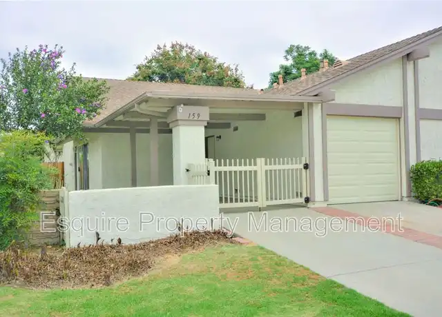 Property at 159 Spanish Moss Pl, Camarillo, CA, 93010, 2 beds, 2 baths, [object Object]