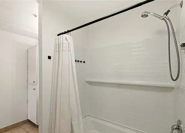 Property at 18752 Caminito Cantilena #166, San Diego, CA, 92128, 1 bed, 1 bath, [object Object]