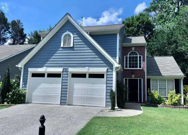 Property at 1035 Arborhill Ln, Alpharetta, GA, 30004, 3 beds, 2.5 baths, [object Object]