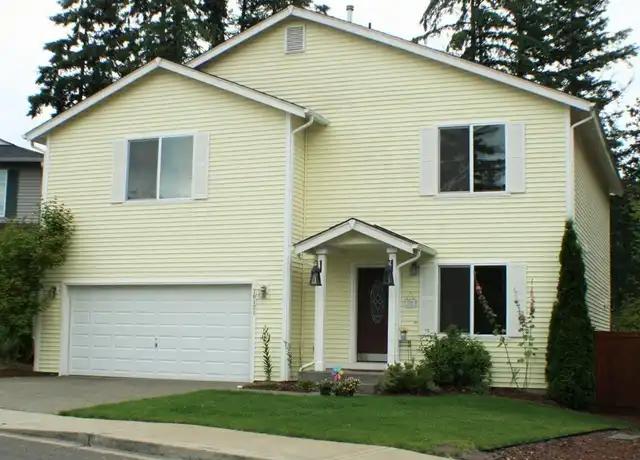 Property at 20121 50th Ave E, Spanaway, WA, 98387, 3 beds, 3 baths, [object Object]