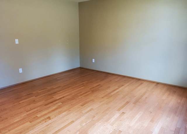 Photo of 20121 50th Ave E, Spanaway, WA 98387