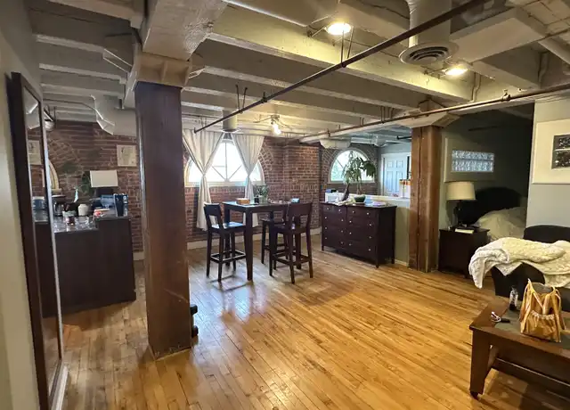 Property at 201 Lamkin St #201, Pueblo, CO, 81003, 1 bed, 1 bath, [object Object]
