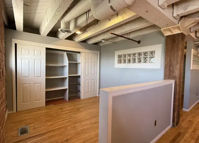 Property at 201 Lamkin St #201, Pueblo, CO, 81003, 1 bed, 1 bath, [object Object]