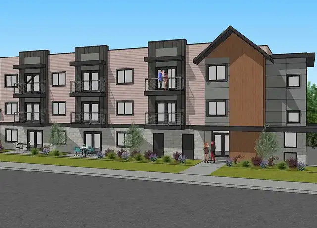Property at 1809 East Sunset Drive - 1809 E Sunset Dr, Bellingham, WA, 98226, 2 beds, 1 bath, [object Object]