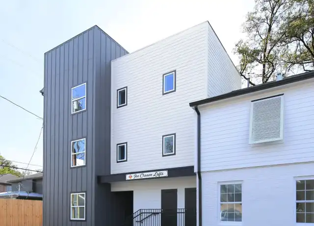 Property at 1719 Westheimer Rd Unit D, Houston, TX, 77098, 1 bed, 1 bath, [object Object]