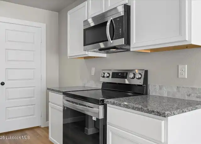 Property at 14509 Paris Ave, Lubbock, TX, 79423, 3 beds, 2 baths, [object Object]