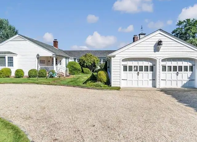 Property at 44 Griffing Ave, Westhampton Beach, NY, 11978, 4 beds, 3 baths, [object Object]