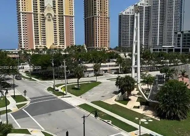 Property at 17800 Atlantic Blvd #6, Sunny Isles Beach, FL, 33160, 1 bed, 1.5 baths, [object Object]