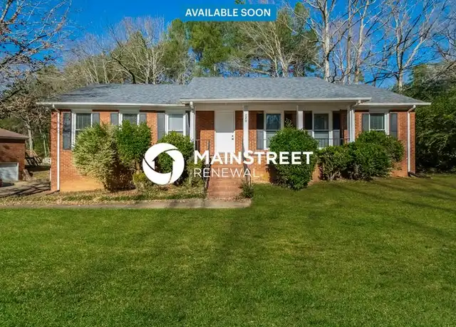 Property at 720 Country View Ter, Birmingham, AL, 35215, 3 beds, 2 baths, [object Object]