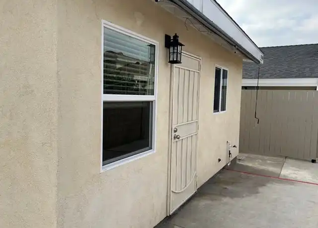 Property at 1858 S Gail Ln Unit B, Anaheim, CA, 92802, 2 beds, 1 bath, [object Object]