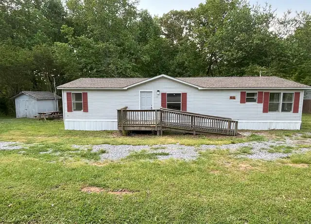 Property at 7036 Mountain Rdg SE, Acworth, GA, 30102, 3 beds, 2 baths, [object Object]