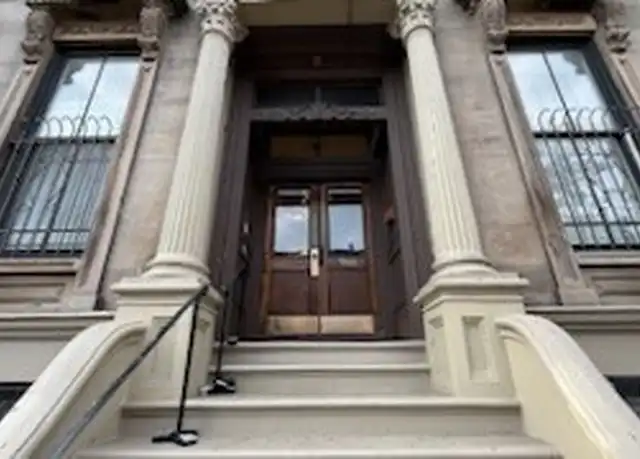Property at 703 Massachusetts Ave Unit 11, Boston, MA, 02118, 0 beds, 1 bath, [object Object]