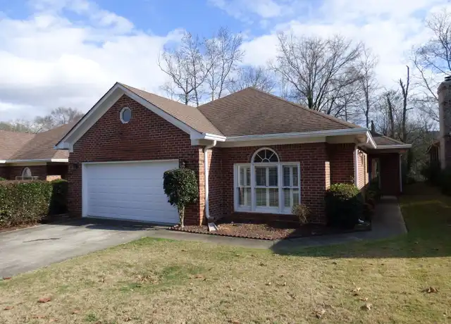 Property at 1118 Berwick Rd, Hoover, AL, 35242, 3 beds, 2 baths, [object Object]