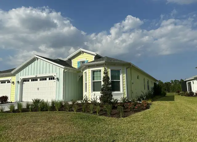 Property at 811 Margaritaville Ave, Daytona Beach, FL, 32124, 2 beds, 2 baths, [object Object]