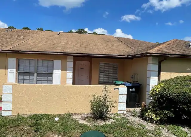 Property at 1217 Sophie Blvd, Orlando, FL, 32828, 2 beds, 2 baths, [object Object]