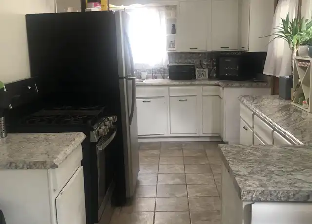 Property at 138 W Cayuga St Unit A, Oswego, NY, 13126, 4 beds, 2 baths, [object Object]