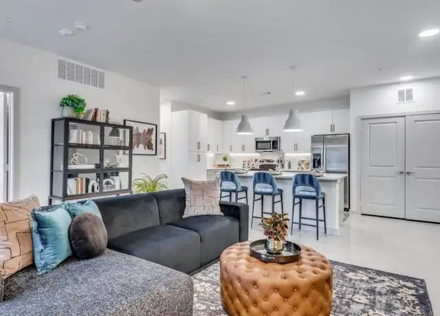 Property at 8341 Bluff Springs Rd, Austin, TX, 78744, 2 beds, 2 baths, [object Object]