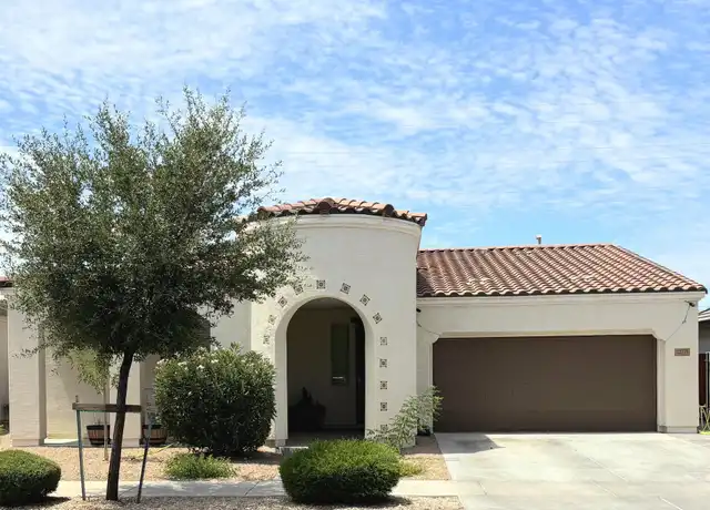 Property at 22771 E Via del Palo, Queen Creek, AZ, 85142, 3 beds, 2 baths, [object Object]