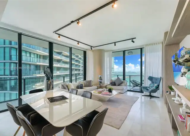 Property at 480 NE 31st St #3407, Miami, FL, 33137, 3 beds, 3 baths, [object Object]