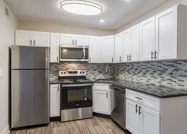 Property at The Residences at Stonebrook Apartment Homes - 121 Hickory Trace Dr, Nashville, TN, 37211, 1-3 bed, 1-2.5 bath, [object Object]