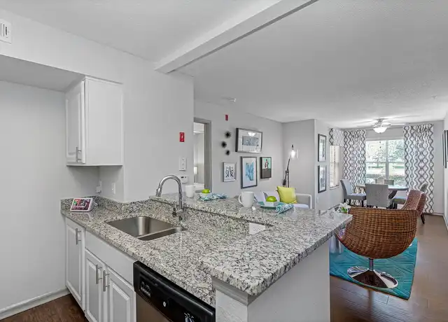 Property at The Terraces at Lake Mary - 1000 Regal Pointe Ter, Lake Mary, FL, 32746, 1-4 bed, 1-2 bath, [object Object]