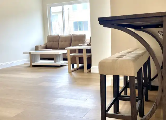 Property at 266 21st Ave Unit 104, San Francisco, CA, 94121, 2 beds, 1 bath, [object Object]