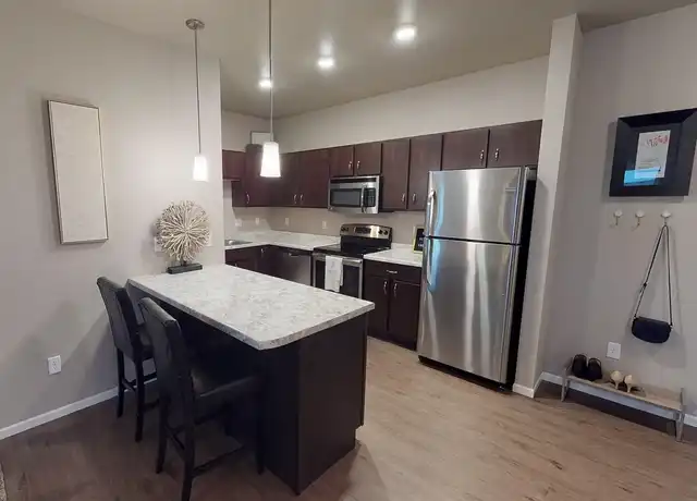Property at Stonemill Apartments in South Moorhead - 900 44th Ave S, Moorhead, MN, 56560, 0 beds, 1 bath, [object Object]