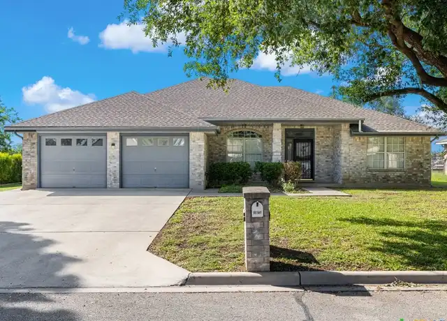 Property at 1625 Sunnybrook Dr, New Braunfels, TX, 78130, 3 beds, 2 baths, [object Object]