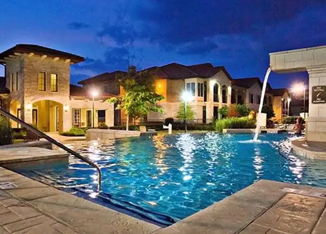 Property at 3501 S Capital of Texas Hwy Unit A4-23, Austin, TX, 78746, 1 bed, 1 bath, [object Object]