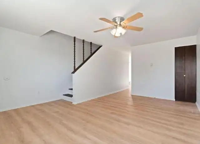Property at 2288 S Colorado Ave, Loveland, CO, 80537, 2 beds, 2 baths, [object Object]