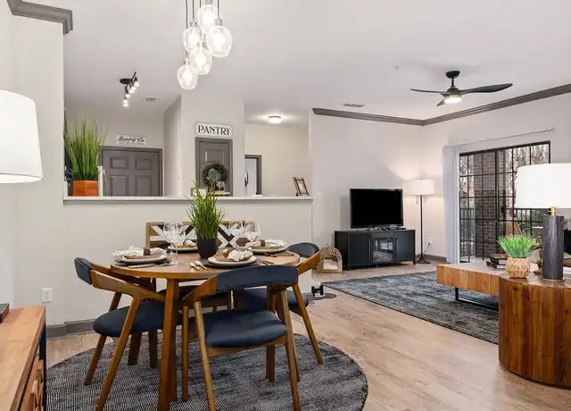 Property at Lakeshore Ridge - 1700 Lakeshore Rdg, Birmingham, AL, 35211, 2 beds, 1-2 bath, [object Object]