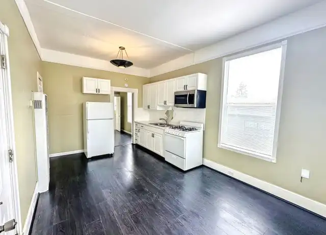 Property at 620 Porter St Unit 2, Vallejo, CA, 94590, 1 bed, 1 bath, [object Object]