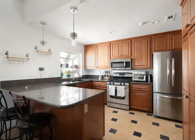 Property at 4817 Glenhaven Dr, Oceanside, CA, 92056, 3 beds, 2 baths, [object Object]