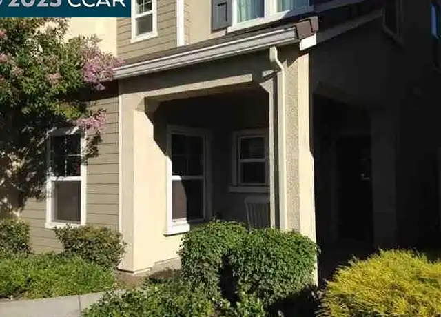 Property at 1646 Old Bridge Way, Stockton, CA, 95204, 3 beds, 2.5 baths, [object Object]