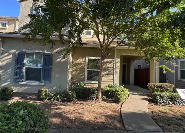 Property at 1646 Old Bridge Way, Stockton, CA, 95204, 3 beds, 2.5 baths, [object Object]