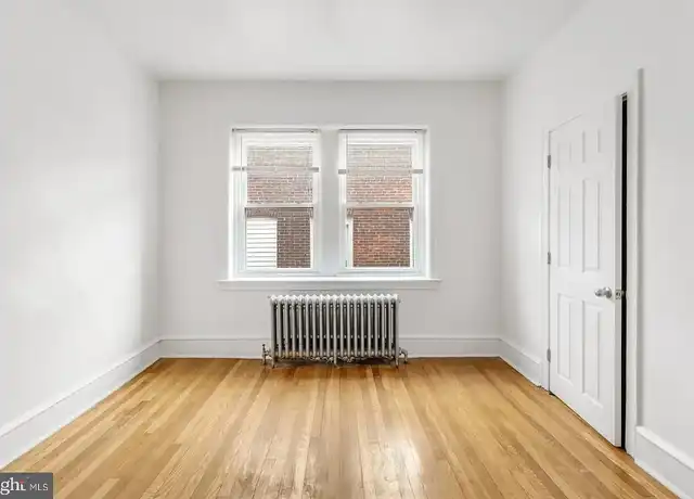 Property at 4844 Walnut St Unit C3, Philadelphia, PA, 19139, 1 bed, 1.5 baths, [object Object]