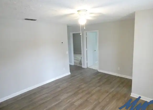Property at 360 Creekwood Ct Unit A, Murfreesboro, TN, 37128, 3 beds, 1.5 baths, [object Object]