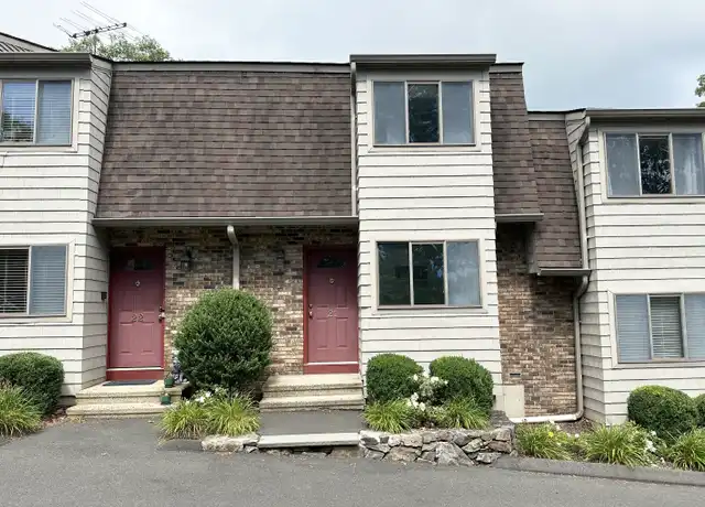 Property at 130 Fillow St #21, Norwalk, CT, 06850, 2 beds, 1.5 baths, [object Object]