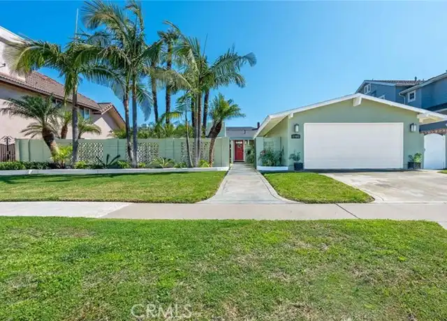 Property at 11402 Donovan Rd, Los Alamitos, CA, 90720, 3 beds, 2 baths, [object Object]