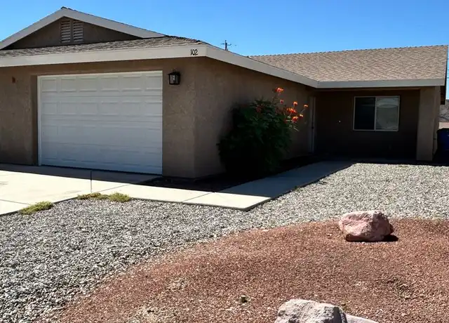 Property at 3470 Tomahawk Dr Unit 102, Lake Havasu City, AZ, 86406, 2 beds, 2 baths, [object Object]