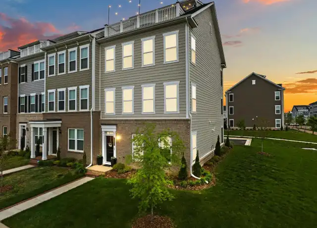 Property at 17330 Turnstone Dr, Dumfries, VA, 22026, 4 beds, 3.5 baths, [object Object]
